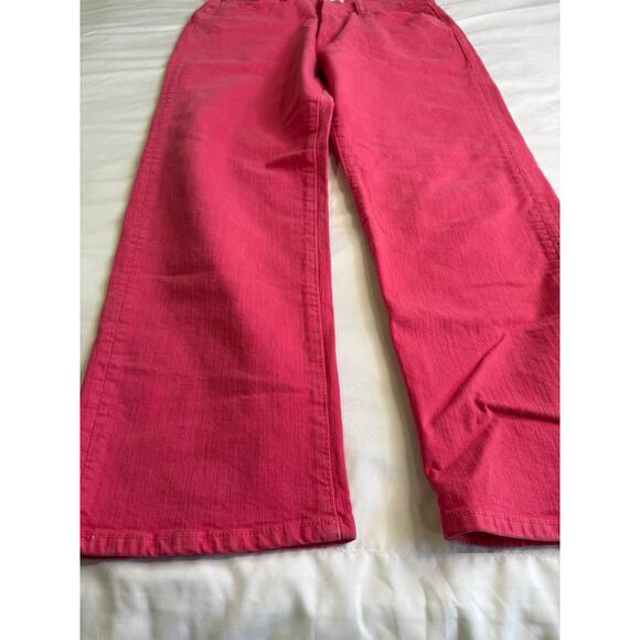 Mother - The Ditcher Crop in Azalea - Picture 13 of 14